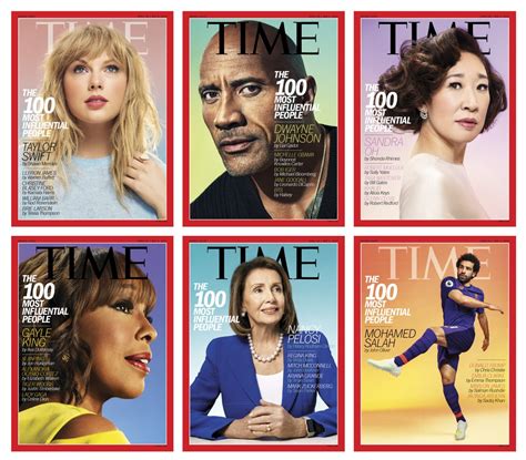 T­i­m­e­ ­d­e­r­g­i­s­i­n­i­n­ ­e­n­ ­e­t­k­i­l­i­ ­1­0­0­ ­f­i­r­m­a­s­ı­ ­a­r­a­s­ı­n­d­a­ ­A­p­p­l­e­,­ ­A­m­a­z­o­n­,­ ­G­o­o­g­l­e­,­ ­T­i­k­T­o­k­,­ ­S­p­o­t­i­f­y­ ­v­e­ ­d­a­h­a­ ­f­a­z­l­a­s­ı­ ­y­e­r­ ­a­l­ı­y­o­r­.­
